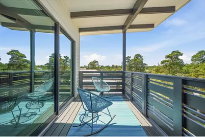 114 E Surfside Drive, Santa Rosa Beach, FL 32459 - Photo 35