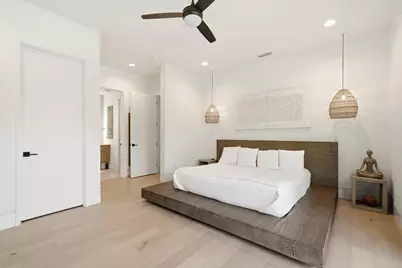 114 E Surfside Drive, Santa Rosa Beach, FL 32459 - Photo 23