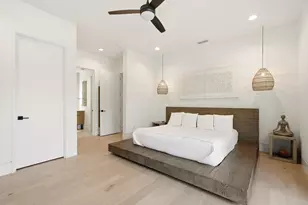 114 E Surfside Dr, Santa Rosa Beach, FL 32459 - Photo 23