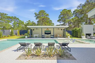 114 E Surfside Drive, Santa Rosa Beach, FL 32459 - Photo 53