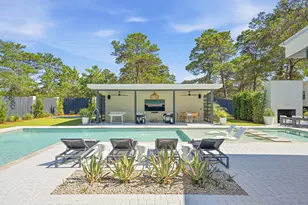 114 E Surfside Dr, Santa Rosa Beach, FL 32459 - Photo 53