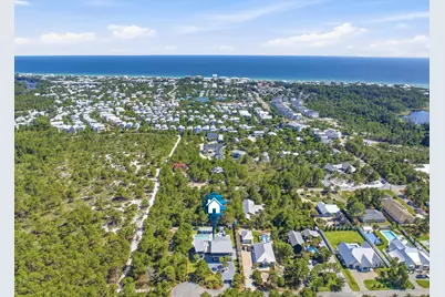 114 E Surfside Drive, Santa Rosa Beach, FL 32459 - Photo 83