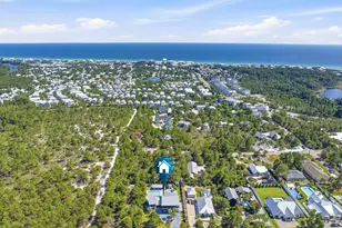 114 E Surfside Dr, Santa Rosa Beach, FL 32459 - Photo 83