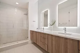 114 E Surfside Dr, Santa Rosa Beach, FL 32459 - Photo 27