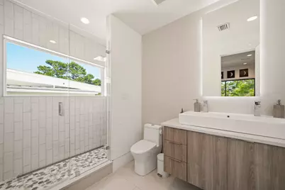 114 E Surfside Drive, Santa Rosa Beach, FL 32459 - Photo 39