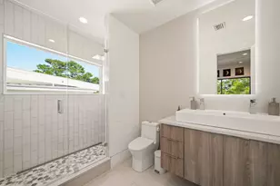 114 E Surfside Dr, Santa Rosa Beach, FL 32459 - Photo 39