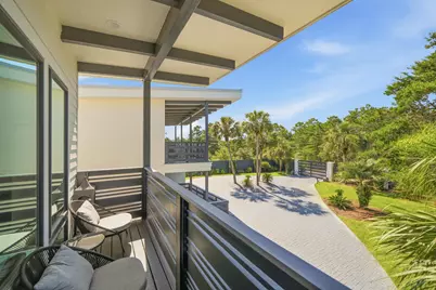 114 E Surfside Drive, Santa Rosa Beach, FL 32459 - Photo 61