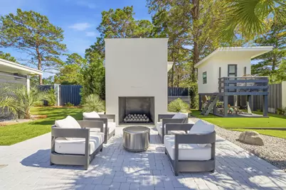 114 E Surfside Drive, Santa Rosa Beach, FL 32459 - Photo 57