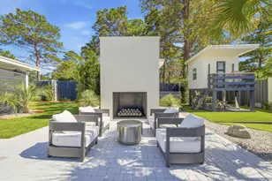 114 E Surfside Dr, Santa Rosa Beach, FL 32459 - Photo 57