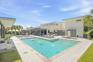 114 E Surfside Dr, Santa Rosa Beach, FL 32459 - Photo 5
