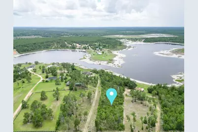 4876 Long Lake Ridge Drive, Chipley, FL 32428 - Photo 3