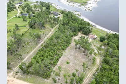 4876 Long Lake Ridge Drive, Chipley, FL 32428 - Photo 5