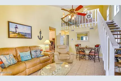 17462 Front Beach Road #31C, Panama City Beach, FL 32413 - Photo 3