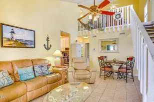 17462 Front Beach Rd, Panama City Beach, FL 32413 - Photo 3