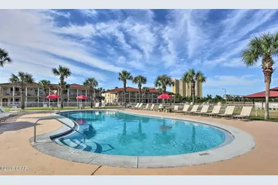 17462 Front Beach Road #31C, Panama City Beach, FL 32413 - Photo 15