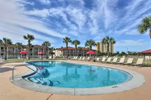 17462 Front Beach Rd, Panama City Beach, FL 32413 - Photo 15