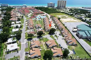 17462 Front Beach Rd, Panama City Beach, FL 32413 - Photo 13