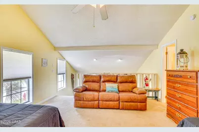 17462 Front Beach Road #31C, Panama City Beach, FL 32413 - Photo 5