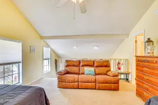 17462 Front Beach Rd, Panama City Beach, FL 32413 - Photo 5