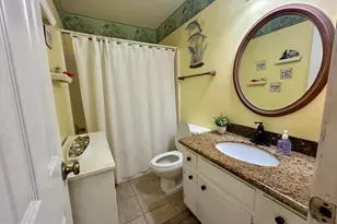 17462 Front Beach Rd, Panama City Beach, FL 32413 - Photo 9