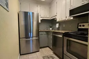 17462 Front Beach Rd, Panama City Beach, FL 32413 - Photo 7