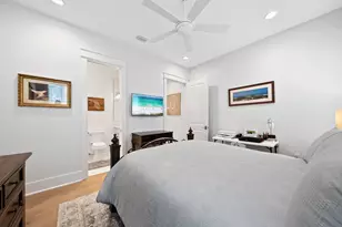 64 Heartwood St, Inlet Beach, FL 32461 - Photo 13