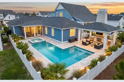 64 Heartwood Street, Inlet Beach, FL 32461 - Photo 21