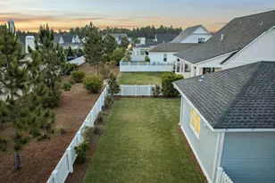 64 Heartwood St, Inlet Beach, FL 32461 - Photo 29
