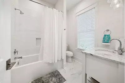 64 Heartwood Street, Inlet Beach, FL 32461 - Photo 17
