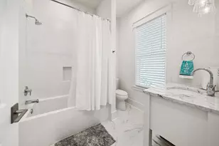 64 Heartwood St, Inlet Beach, FL 32461 - Photo 17