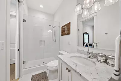 64 Heartwood Street, Inlet Beach, FL 32461 - Photo 15