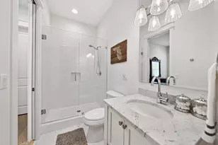 64 Heartwood St, Inlet Beach, FL 32461 - Photo 15