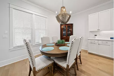 64 Heartwood Street, Inlet Beach, FL 32461 - Photo 9