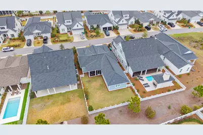 64 Heartwood Street, Inlet Beach, FL 32461 - Photo 33