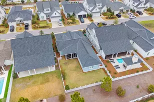 64 Heartwood St, Inlet Beach, FL 32461 - Photo 33