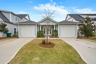 64 Heartwood St, Inlet Beach, FL 32461 - Photo 35