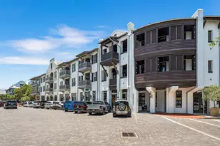 84 N Barrett Square, Rosemary Beach, FL 32461 - Photo 41