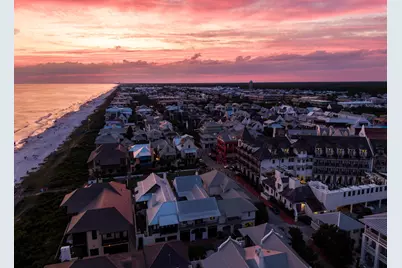 84 N Barrett Square #5, Rosemary Beach, FL 32461 - Photo 11
