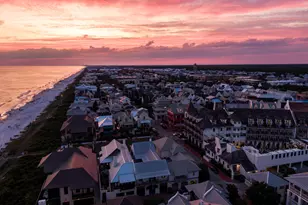 84 N Barrett Square, Rosemary Beach, FL 32461 - Photo 11