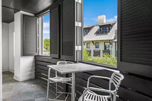 84 N Barrett Square, Rosemary Beach, FL 32461 - Photo 39