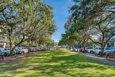 84 N Barrett Square #5, Rosemary Beach, FL 32461 - Photo 1