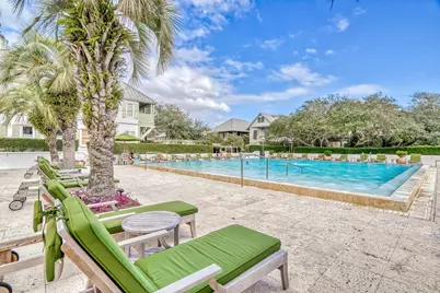 84 N Barrett Square #5, Rosemary Beach, FL 32461 - Photo 17