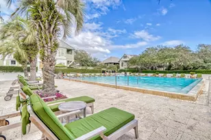 84 N Barrett Square, Rosemary Beach, FL 32461 - Photo 17