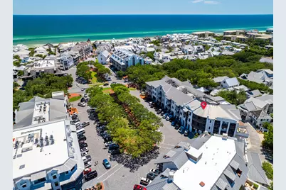 84 N Barrett Square #5, Rosemary Beach, FL 32461 - Photo 3
