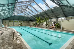 84 N Barrett Square, Rosemary Beach, FL 32461 - Photo 19