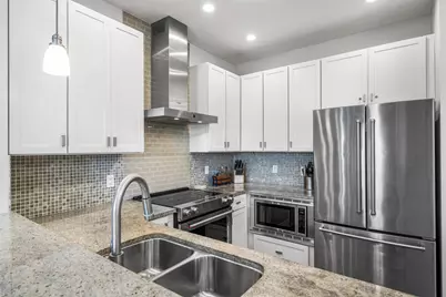 84 N Barrett Square #5, Rosemary Beach, FL 32461 - Photo 27