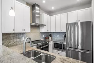 84 N Barrett Square, Rosemary Beach, FL 32461 - Photo 27