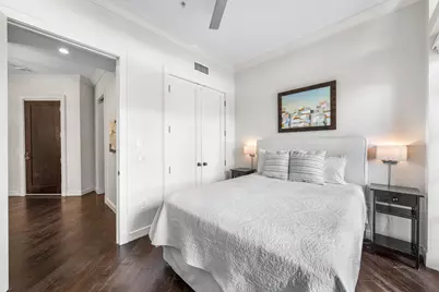 84 N Barrett Square #5, Rosemary Beach, FL 32461 - Photo 31