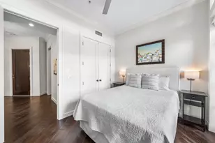 84 N Barrett Square, Rosemary Beach, FL 32461 - Photo 31