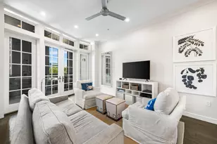 84 N Barrett Square, Rosemary Beach, FL 32461 - Photo 23